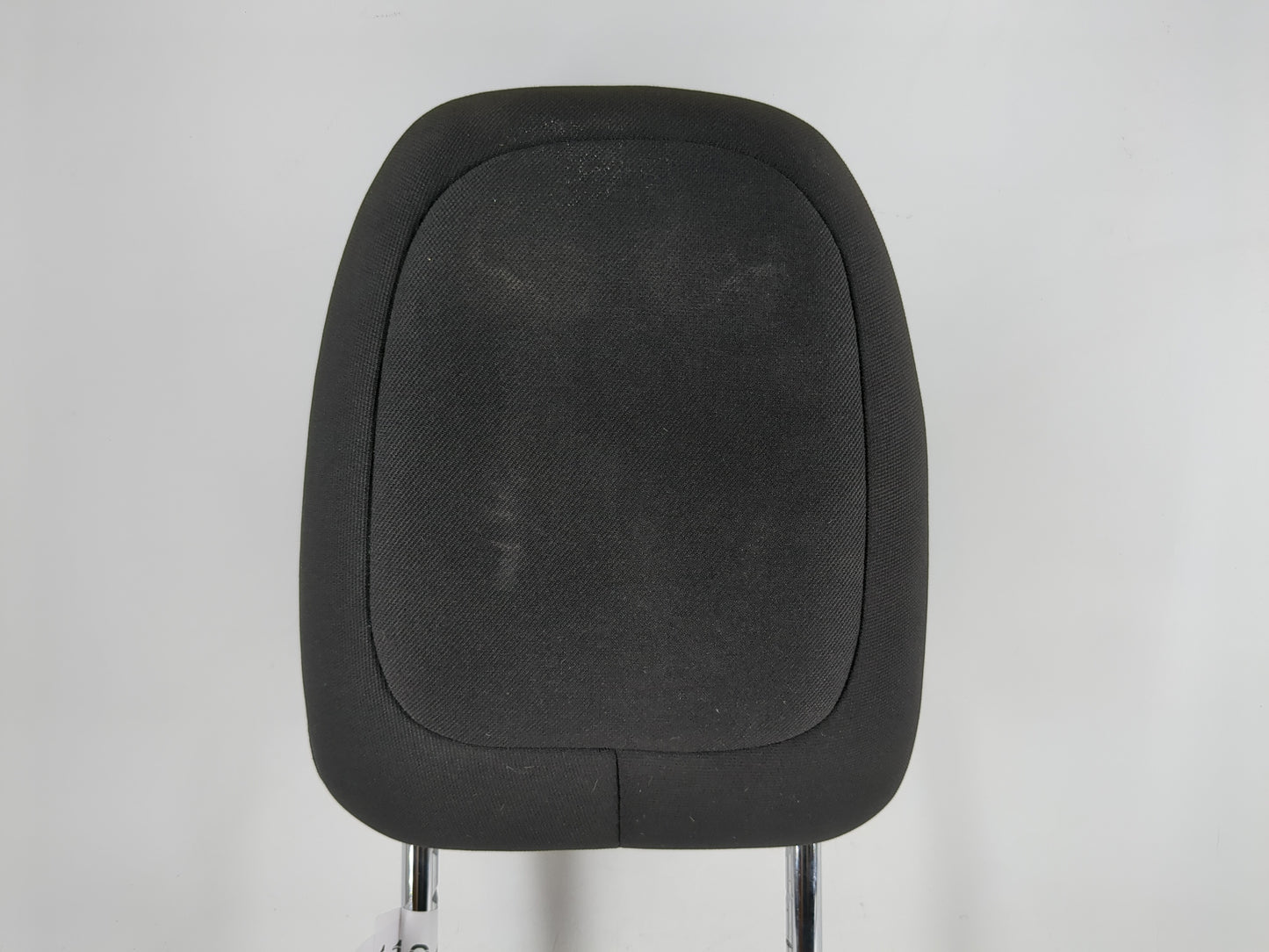 2015-2022 Jeep Cherokee Headrest Head Rest Front Driver Passenger Seat Fits Fits 2015 2016 2017 2018 2019 2020 2021 2022 OEM