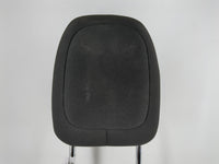 2015-2022 Jeep Cherokee Headrest Head Rest Front Driver Passenger Seat Fits Fits 2015 2016 2017 2018 2019 2020 2021 2022 OEM