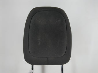 compare product 2015-2022 Jeep Cherokee Headrest Head Rest Front Driver Passenger Seat Fits Fits 2015 2016 2017 2018 2019 2020 2021 2022 OEM Used Auto Parts