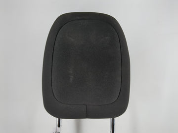2015-2022 Jeep Cherokee Headrest Head Rest Front Driver Passenger Seat Fits Fits 2015 2016 2017 2018 2019 2020 2021 2022 OEM