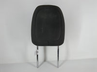2015-2022 Jeep Cherokee Headrest Head Rest Front Driver Passenger Seat Fits Fits 2015 2016 2017 2018 2019 2020 2021 2022 OEM
