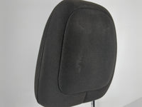 2015-2022 Jeep Cherokee Headrest Head Rest Front Driver Passenger Seat Fits Fits 2015 2016 2017 2018 2019 2020 2021 2022 OEM