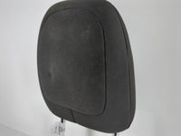 2015-2022 Jeep Cherokee Headrest Head Rest Front Driver Passenger Seat Fits Fits 2015 2016 2017 2018 2019 2020 2021 2022 OEM
