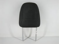 2015-2022 Jeep Cherokee Headrest Head Rest Front Driver Passenger Seat Fits Fits 2015 2016 2017 2018 2019 2020 2021 2022 OEM