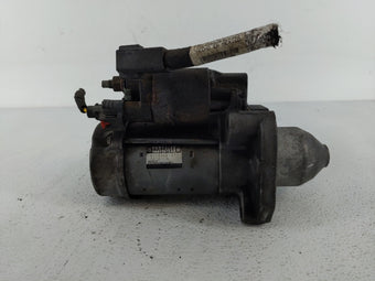 compare product 2015-2022 Jeep Cherokee Car Starter Motor Solenoid OEM P/N:56029615AB 68084005AA Fits Fits 2015 2016 2017 2018 2019 2020 2021 2022 OEM Used Auto Parts