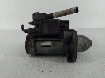 2015-2022 Jeep Cherokee Car Starter Motor Solenoid OEM P/N:56029615AB 68084005AA Fits Fits 2015 2016 2017 2018 2019 2020 202