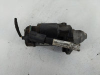 2015-2022 Jeep Cherokee Car Starter Motor Solenoid OEM P/N:56029615AB 68084005AA Fits Fits 2015 2016 2017 2018 2019 2020 202