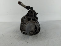 2015-2022 Jeep Cherokee Car Starter Motor Solenoid OEM P/N:56029615AB 68084005AA Fits Fits 2015 2016 2017 2018 2019 2020 202