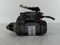 2015-2022 Jeep Cherokee Car Starter Motor Solenoid OEM P/N:56029615AB 68084005AA Fits Fits 2015 2016 2017 2018 2019 2020 202