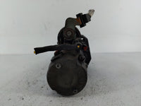 2015-2022 Jeep Cherokee Car Starter Motor Solenoid OEM P/N:56029615AB 68084005AA Fits Fits 2015 2016 2017 2018 2019 2020 202