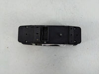 2015-2022 Jeep Cherokee Master Power Window Switch Replacement Driver Side Left Fits Fits 2015 2016 2017 2018 2019 2020 2021