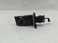 2014-2018 Jeep Cherokee Mass Air Flow Meter Maf - Oemusedautoparts1.com