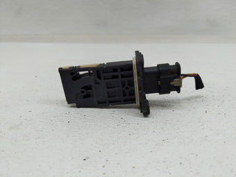 compare product 2014-2018 Jeep Cherokee Mass Air Flow Meter Maf
