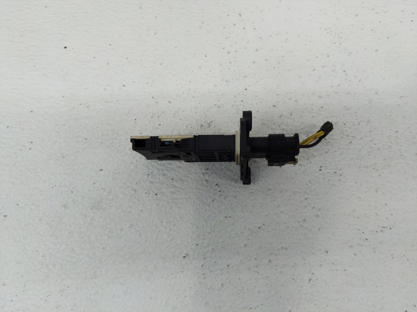 2014-2018 Jeep Cherokee Mass Air Flow Meter Maf - Oemusedautoparts1.com