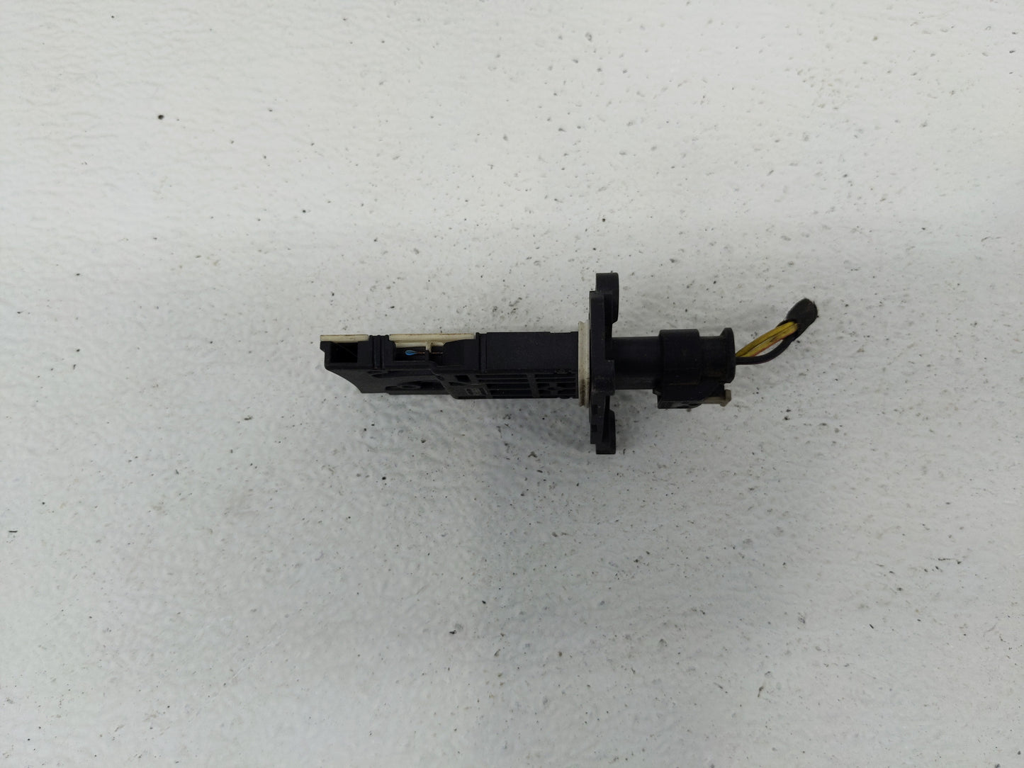 2014-2018 Jeep Cherokee Mass Air Flow Meter Maf - Oemusedautoparts1.com