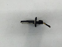 2014-2018 Jeep Cherokee Mass Air Flow Meter Maf - Oemusedautoparts1.com
