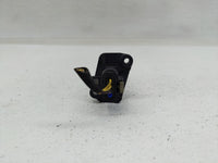 2014-2018 Jeep Cherokee Mass Air Flow Meter Maf - Oemusedautoparts1.com
