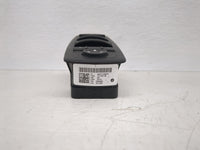 2015-2022 Jeep Cherokee Master Power Window Switch Replacement Driver Side Left P/N:68271206AA Fits OEM Used Auto Parts - Oe