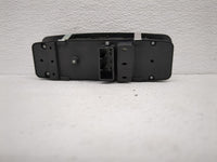 2015-2022 Jeep Cherokee Master Power Window Switch Replacement Driver Side Left P/N:68271206AA Fits OEM Used Auto Parts - Oe