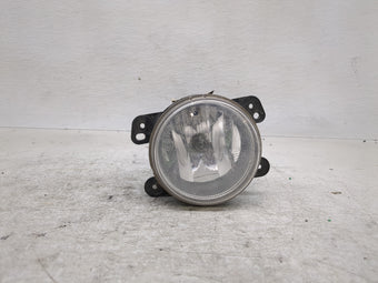 compare product 2014-2018 Jeep Cherokee Driver Left Oem Front Light Lamp