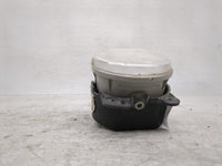 2014-2018 Jeep Cherokee Driver Left Oem Front Light Lamp - Oemusedautoparts1.com
