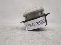 2014-2018 Jeep Cherokee Driver Left Oem Front Light Lamp - Oemusedautoparts1.com