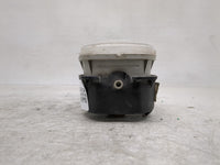 2014-2018 Jeep Cherokee Driver Left Oem Front Light Lamp - Oemusedautoparts1.com