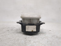 2014-2018 Jeep Cherokee Driver Left Oem Front Light Lamp - Oemusedautoparts1.com