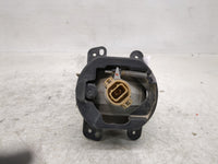 2014-2018 Jeep Cherokee Driver Left Oem Front Light Lamp - Oemusedautoparts1.com