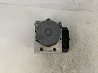 2015 Jeep Cherokee ABS Pump Control Module Replacement P/N:0265956137 2265106455, 031 1151 Fits OEM Used Auto Parts - Oemuse