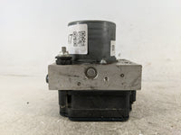 2015 Jeep Cherokee ABS Pump Control Module Replacement P/N:0265956137 2265106455, 031 1151 Fits OEM Used Auto Parts - Oemuse