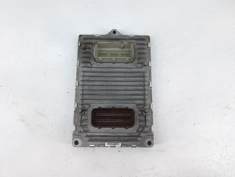 compare product 2015 Jeep Cherokee PCM Engine Control Computer ECU ECM PCU OEM P/N:P68242071AE Fits OEM Used Auto Parts