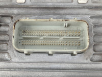 2015 Jeep Cherokee PCM Engine Control Computer ECU ECM PCU OEM P/N:P68242071AE Fits OEM Used Auto Parts - Oemusedautoparts1.