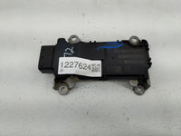 2015 Jeep Cherokee PCM Engine Control Computer ECU ECM PCU OEM Fits OEM Used Auto Parts - Oemusedautoparts1.com