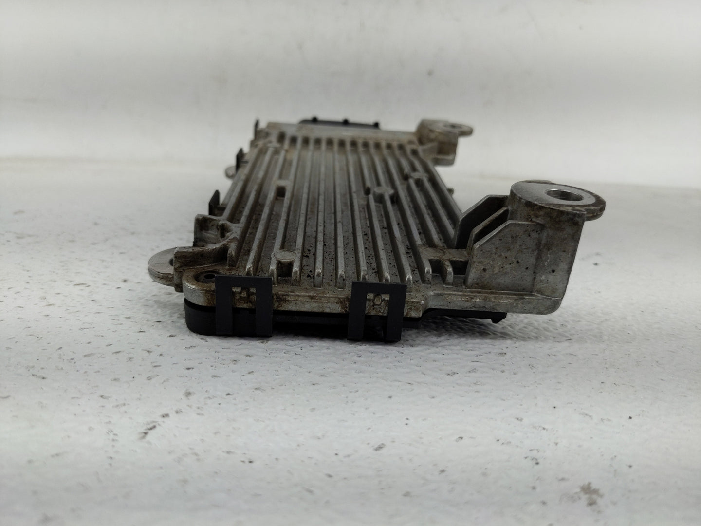 2015 Jeep Cherokee PCM Engine Control Computer ECU ECM PCU OEM Fits OEM Used Auto Parts - Oemusedautoparts1.com
