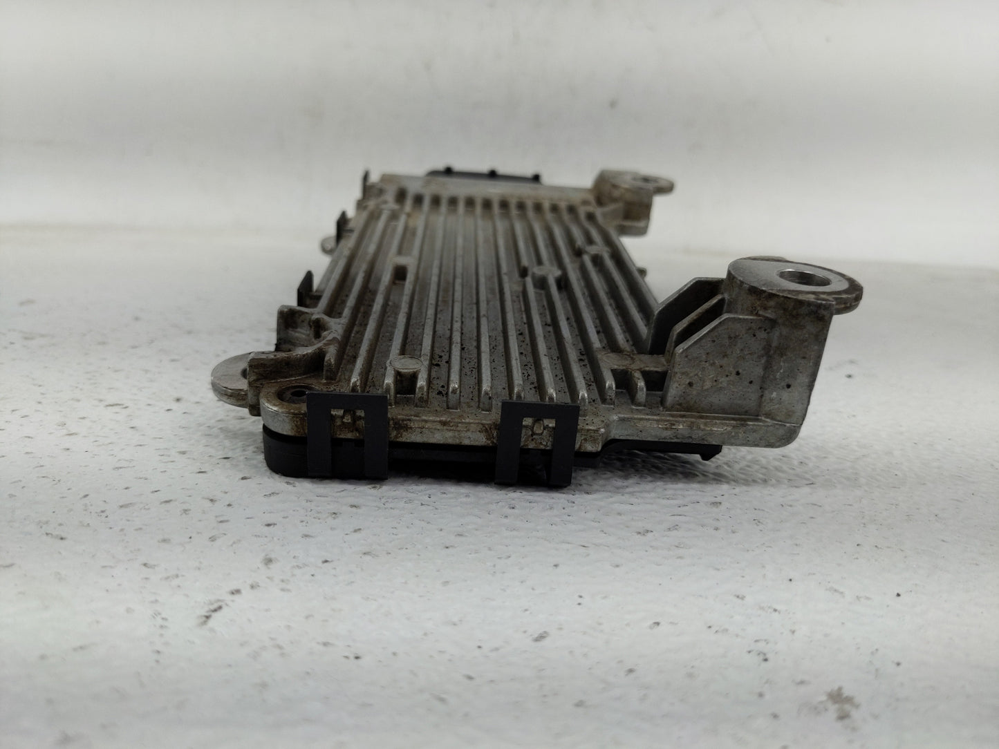2015 Jeep Cherokee PCM Engine Control Computer ECU ECM PCU OEM Fits OEM Used Auto Parts - Oemusedautoparts1.com