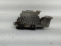 2015 Jeep Cherokee PCM Engine Control Computer ECU ECM PCU OEM Fits OEM Used Auto Parts - Oemusedautoparts1.com
