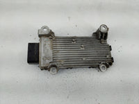 2015 Jeep Cherokee PCM Engine Control Computer ECU ECM PCU OEM Fits OEM Used Auto Parts - Oemusedautoparts1.com