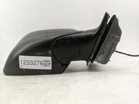 2014-2021 Jeep Cherokee Side Mirror Replacement Passenger Right View Door Mirror Fits Fits 2014 2015 2016 2017 2018 2019 202