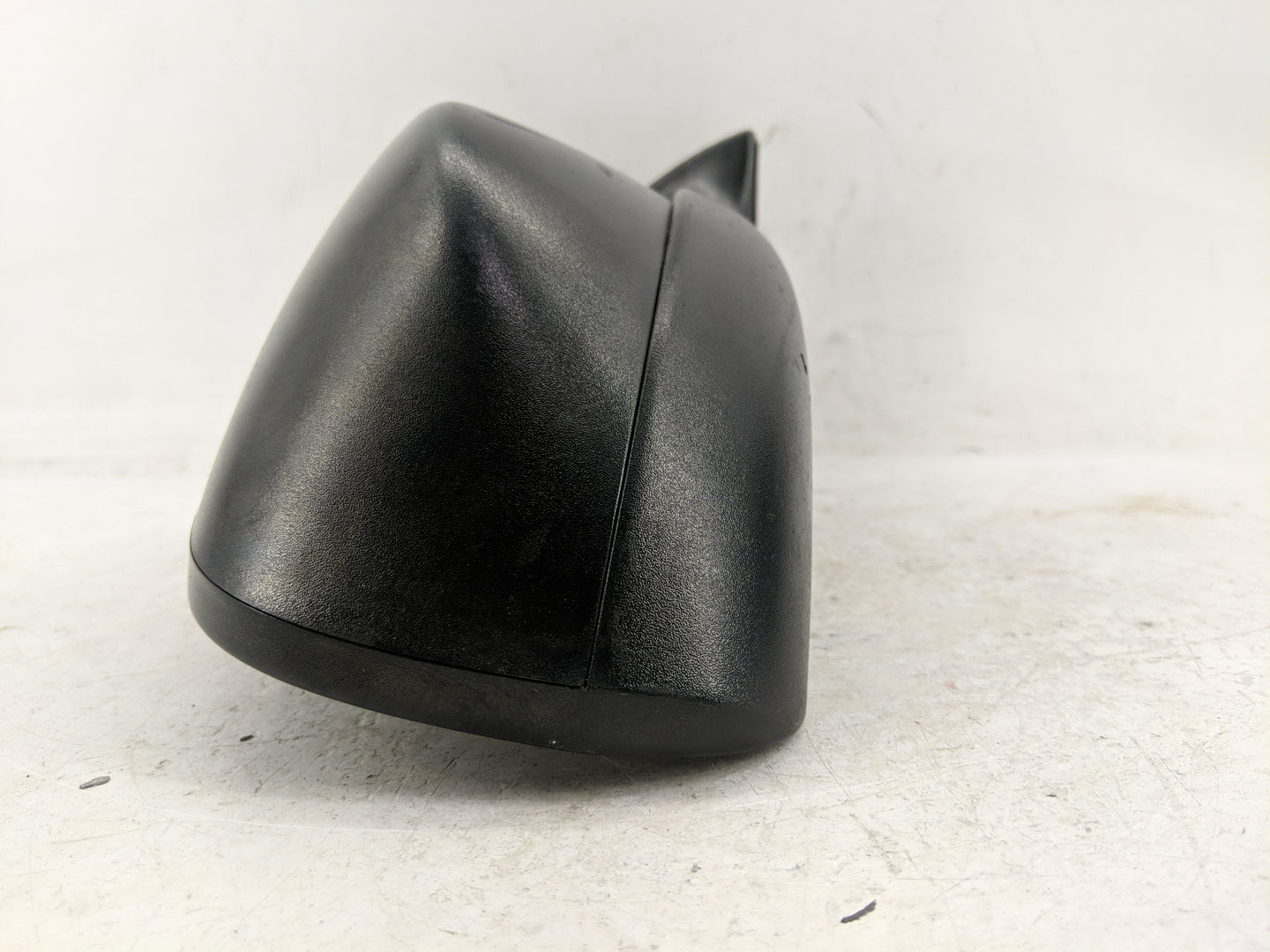 2014-2021 Jeep Cherokee Side Mirror Replacement Passenger Right View Door Mirror Fits Fits 2014 2015 2016 2017 2018 2019 202