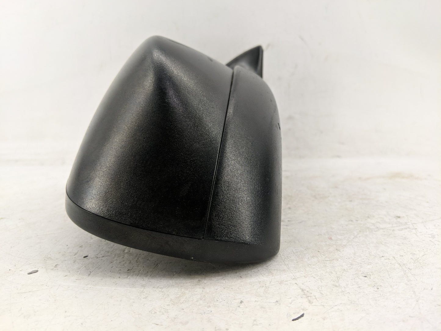 2014-2021 Jeep Cherokee Side Mirror Replacement Passenger Right View Door Mirror Fits Fits 2014 2015 2016 2017 2018 2019 202