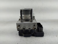 2015 Jeep Cherokee ABS Pump Control Module Replacement P/N:0265956137 2265106455 Fits OEM Used Auto Parts - Oemusedautoparts