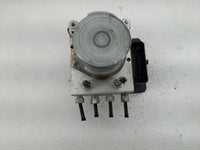 2015 Jeep Cherokee ABS Pump Control Module Replacement P/N:0265956137 2265106455 Fits OEM Used Auto Parts - Oemusedautoparts