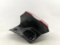 2014-2018 Jeep Cherokee Tail Light Assembly Passenger Right OEM P/N:E911068 Fits Fits 2014 2015 2016 2017 2018 OEM Used Auto