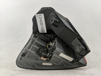 2014-2018 Jeep Cherokee Tail Light Assembly Passenger Right OEM P/N:E911068 Fits Fits 2014 2015 2016 2017 2018 OEM Used Auto