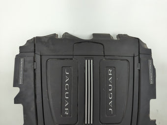 compare product 2015 Jeep Cherokee Engine Cover