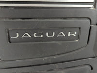 2015 Jeep Cherokee Engine Cover - Oemusedautoparts1.com