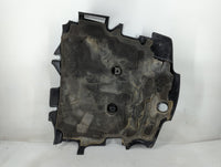 2015 Jeep Cherokee Engine Cover - Oemusedautoparts1.com