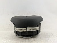 2014-2018 Jeep Cherokee Air Bag Driver Left Steering Wheel Mounted - Oemusedautoparts1.com