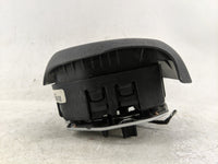 2014-2018 Jeep Cherokee Air Bag Driver Left Steering Wheel Mounted - Oemusedautoparts1.com